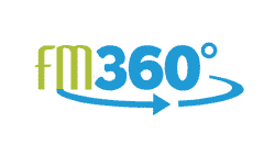 fm360 per abbattere i costi di gestione dei processi del settore Facility Management.